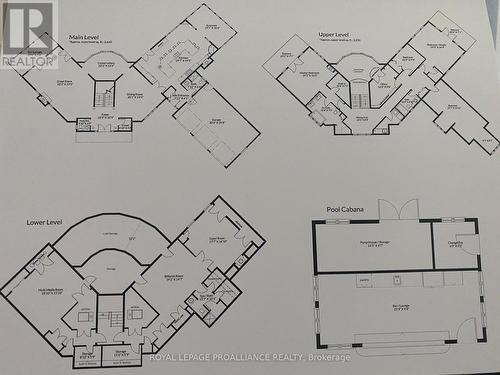 1261 County Rd 20, Prince Edward County (Hillier Ward), ON - Other