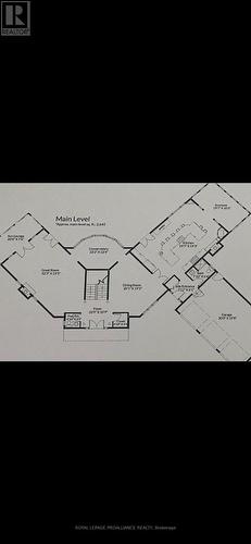 1261 County Rd 20, Prince Edward County (Hillier Ward), ON - Other