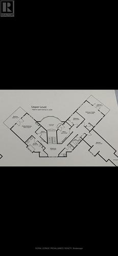 1261 County Rd 20, Prince Edward County (Hillier Ward), ON - Other
