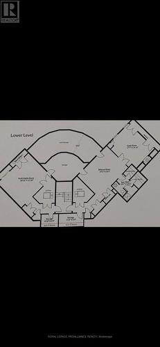1261 County Rd 20, Prince Edward County (Hillier Ward), ON - Other