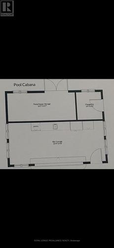 1261 County Rd 20, Prince Edward County (Hillier Ward), ON - Other