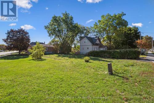 239 Elizabeth Street, Guelph (St. Patrick'S Ward), ON 
