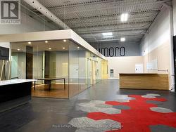 106B - 100 SUNRISE AVENUE  Toronto, ON M4A 1B3