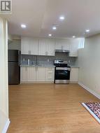 17 PATIENCE DRIVE  Brampton, ON L7A 2S6