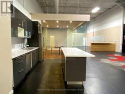 106B - 100 SUNRISE AVENUE  Toronto, ON M4A 1B3