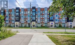 215 - 253 ALBERT STREET Waterloo, ON N2L 3T6
