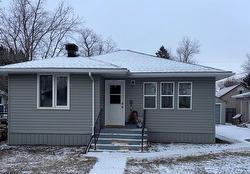 217 Miles Street  Glenboro, MB R0K 0X0