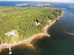 Lot AR South Cove Drive Corkums Island, NS B0J 2C0
