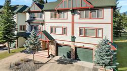 119-4835 Radium Boulevard  Radium Hot Springs, BC V0A 1M0