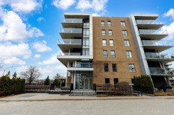 Exterior - 