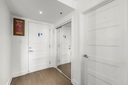Mud Room - 