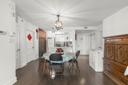 Kitchen - 