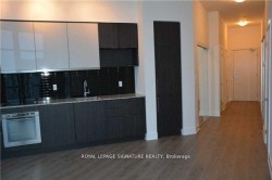 101-99 The Donway N/A W Toronto, ON M3C 0N8