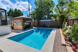 5715 Boul. Payer  Longueuil (Saint-Hubert), QC J3Y 1K3