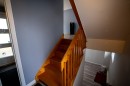 Hall d'entrée/Vestibule - 524 Rue Lauzon, Laval (Sainte-Dorothée), QC  - Indoor Photo Showing Other Room 