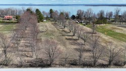 1 Rue Brayton  Clarenceville, QC J0J 1B0