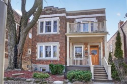 4384 Av. Girouard Montréal (Côte-Des-Neiges/Notre-Dame-De-Grâce), QC H4A 3E4