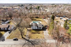 1478 Boul. St-René E.  Gatineau (Gatineau), QC J8R 1C8