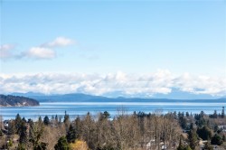 750 Nelson Rd Campbell River, BC V9H 0A1