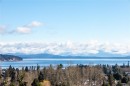 750 Nelson Rd, Campbell River, BC 