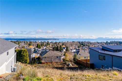 750 Nelson Rd, Campbell River, BC 