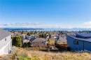750 Nelson Rd, Campbell River, BC 