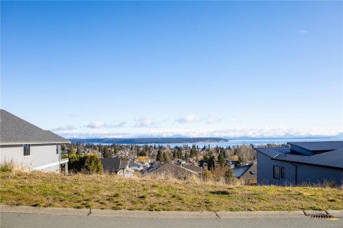 750 Nelson Rd, Campbell River, BC 
