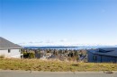 750 Nelson Rd, Campbell River, BC 