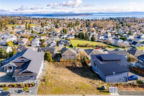 750 Nelson Rd, Campbell River, BC 
