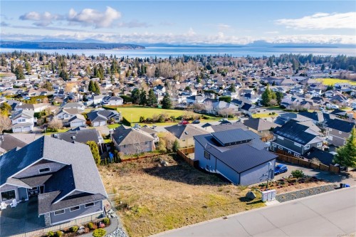 750 Nelson Rd, Campbell River, BC 