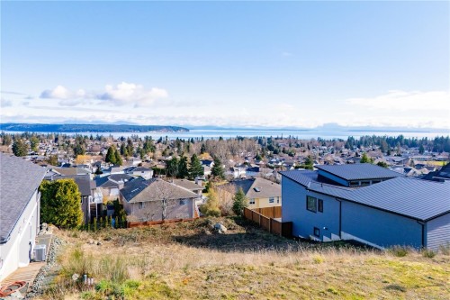 750 Nelson Rd, Campbell River, BC 