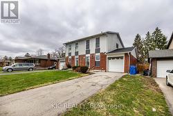 320 CENTRE STREET  Shelburne, ON L9V 2Y6