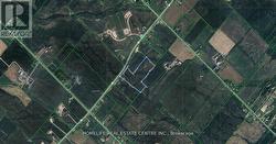 0 KING STREET  Caledon, ON L7C 3A8