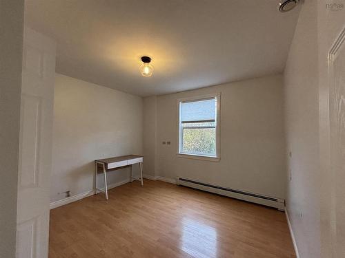 16 Xavier Drive, Antigonish, NS 