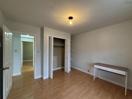 16 Xavier Drive, Antigonish, NS 