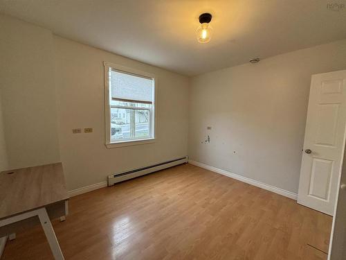 16 Xavier Drive, Antigonish, NS 