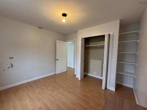 16 Xavier Drive, Antigonish, NS 