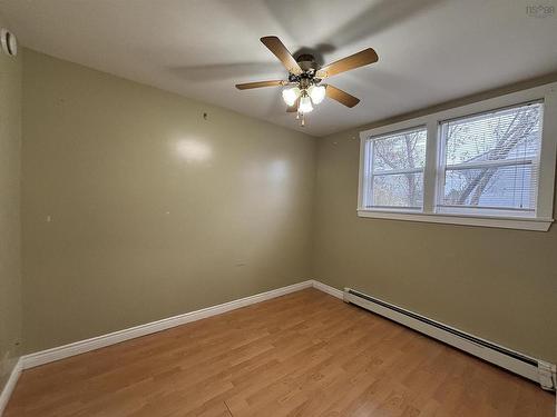 16 Xavier Drive, Antigonish, NS 