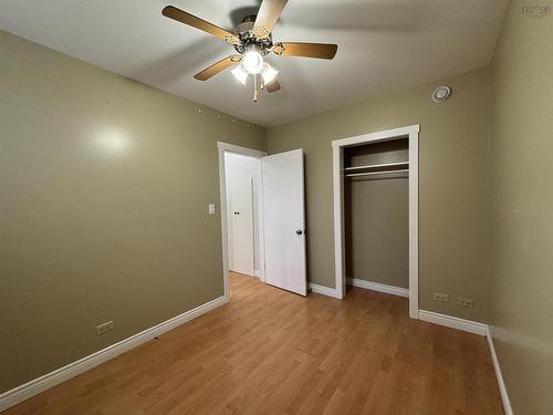 16 Xavier Drive, Antigonish, NS 