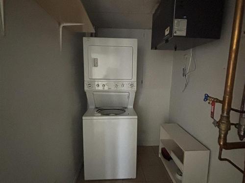 16 Xavier Drive, Antigonish, NS 