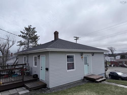 16 Xavier Drive, Antigonish, NS 