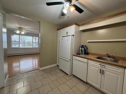 16 Xavier Drive, Antigonish, NS 