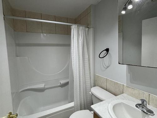 16 Xavier Drive, Antigonish, NS 