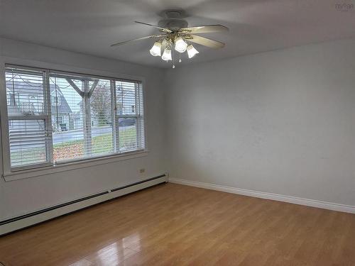 16 Xavier Drive, Antigonish, NS 