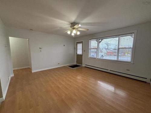 16 Xavier Drive, Antigonish, NS 