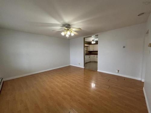 16 Xavier Drive, Antigonish, NS 