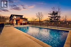 1887 DOMINION Road Ridgeway, ON L0S 1N0