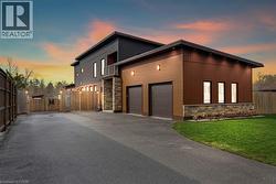 1887 DOMINION Road Ridgeway, ON L0S 1N0