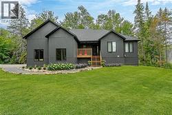 12407 COUNTY RD 503  Tory Hill, ON K0L 2Y0