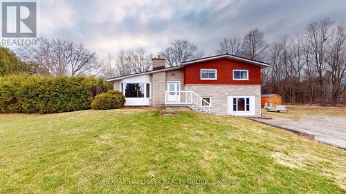 6034 COUNTY RD 29 ROAD N  Elizabethtown-Kitley, ON K6V 5T4